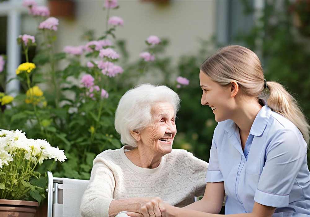 Ankara Hasta Bakıcı Fiyatları