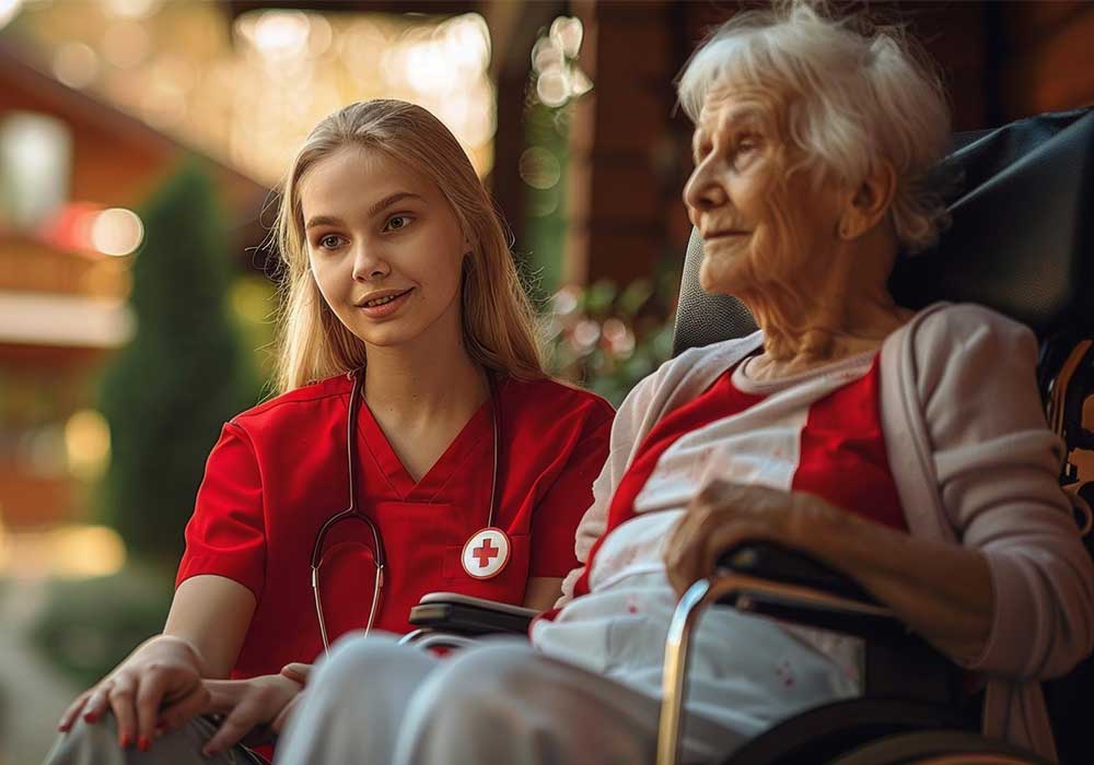 Etimesgut Bebek Bakıcısı Arayanlar