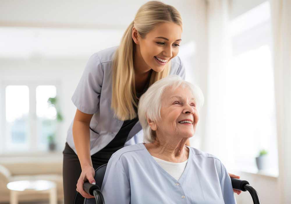 Yabancı Bakıcı Ücretleri