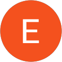 Evennesence profile picture