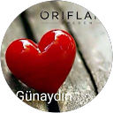 Nuray Dönmez profile picture