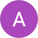 Ali Serin profile picture