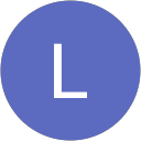 Leyla Erdoğan profile picture