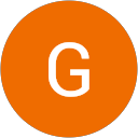GLOBER GROUP profile picture