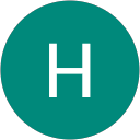 Hakan Koç profile picture