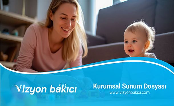 Vizyon-Bakıcı-Sunum-dosyası