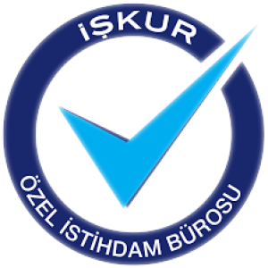 iş-kur